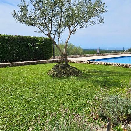 Holiday Home Marina Kastelir Exterior photo