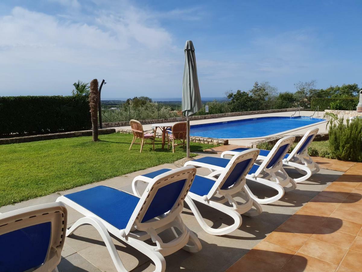 Holiday Home Marina Kastelir Exterior photo